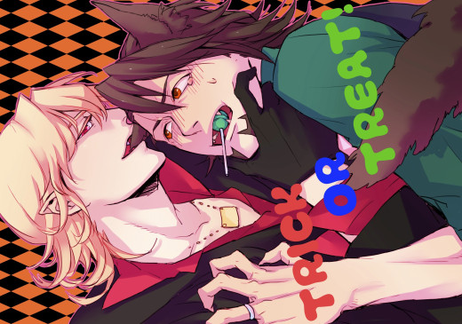 1127696 (a): :3000x2102